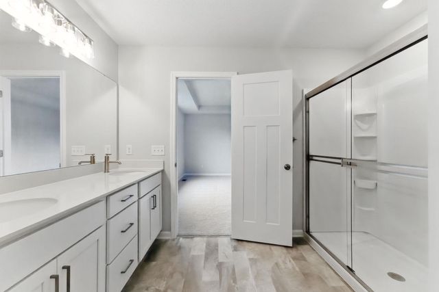 739 Prospect Pointe Road, Jordan, MN 55352