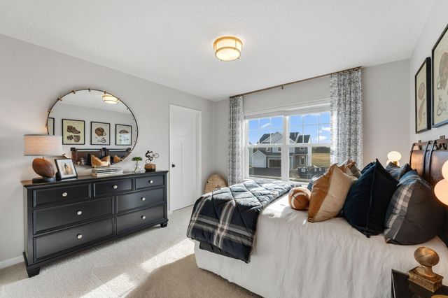 739 Prospect Pointe Road, Jordan, MN 55352