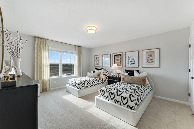 739 Prospect Pointe Road, Jordan, MN 55352