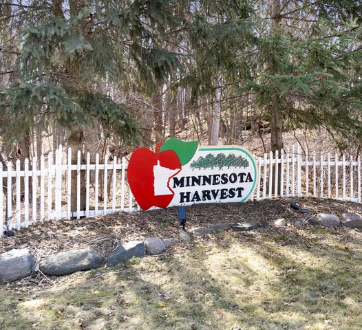 739 Prospect Pointe Road, Jordan, MN 55352