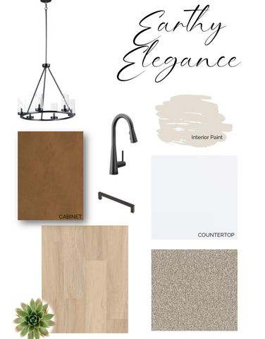 739 Prospect Pointe Road, Jordan, MN 55352