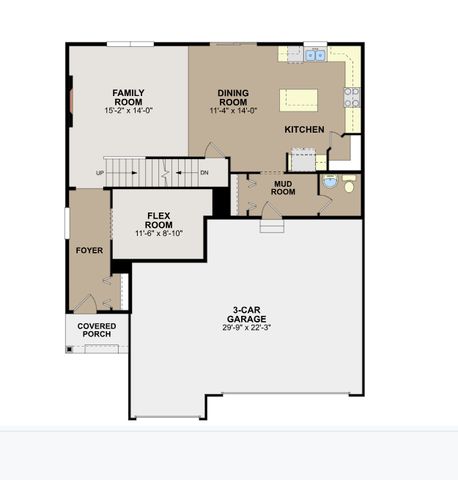 739 Prospect Pointe Road, Jordan, MN 55352