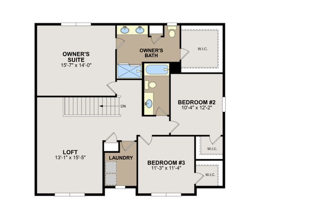 739 Prospect Pointe Road, Jordan, MN 55352