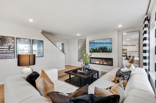 739 Prospect Pointe Road, Jordan, MN 55352