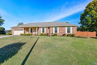 13300 Hyde Park SW, Huntsville, AL 35803