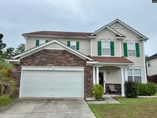 170 Rivendale Drive, Columbia, SC 29229