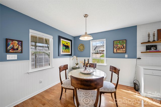 191 Oak Village Parkway, Mooresville, NC 28117