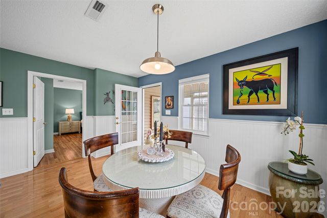 191 Oak Village Parkway, Mooresville, NC 28117