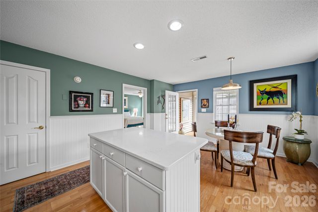 191 Oak Village Parkway, Mooresville, NC 28117