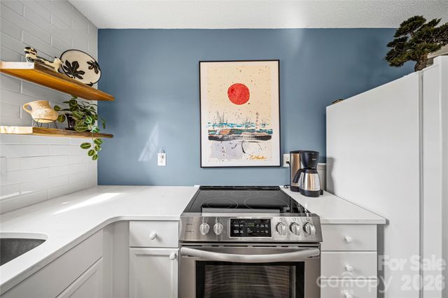 191 Oak Village Parkway, Mooresville, NC 28117