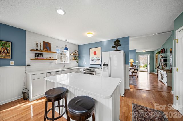 191 Oak Village Parkway, Mooresville, NC 28117