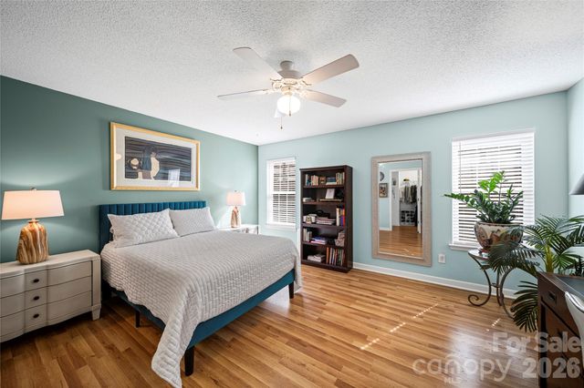 191 Oak Village Parkway, Mooresville, NC 28117