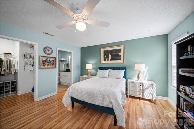 191 Oak Village Parkway, Mooresville, NC 28117