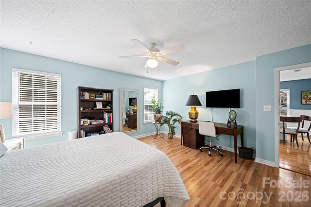 191 Oak Village Parkway, Mooresville, NC 28117