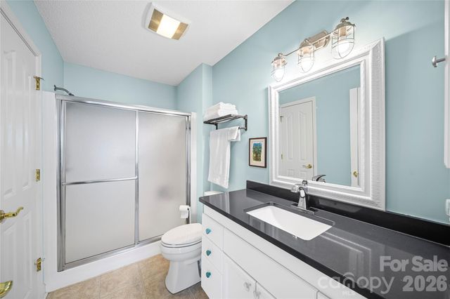 191 Oak Village Parkway, Mooresville, NC 28117