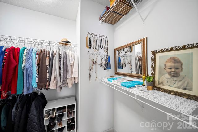 191 Oak Village Parkway, Mooresville, NC 28117