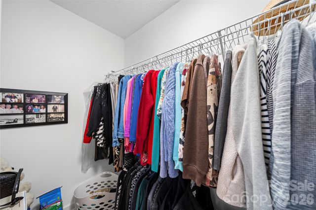 191 Oak Village Parkway, Mooresville, NC 28117