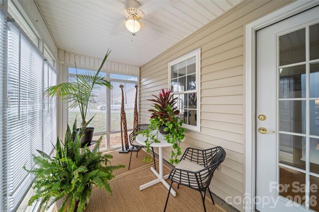 191 Oak Village Parkway, Mooresville, NC 28117