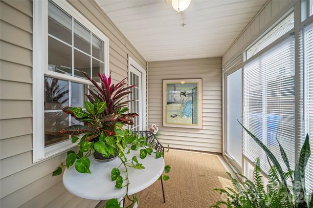 191 Oak Village Parkway, Mooresville, NC 28117