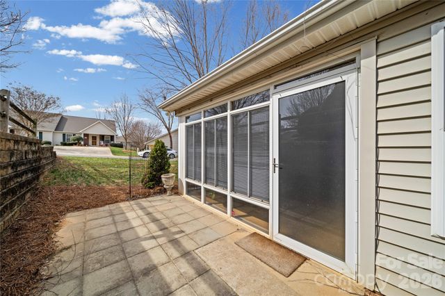 191 Oak Village Parkway, Mooresville, NC 28117