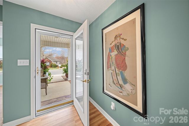 191 Oak Village Parkway, Mooresville, NC 28117