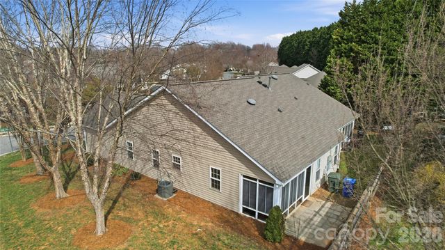 191 Oak Village Parkway, Mooresville, NC 28117