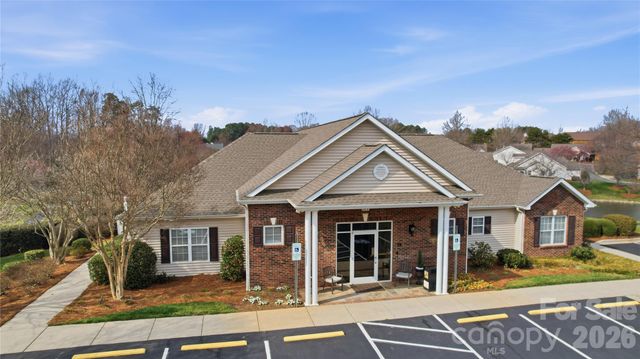 191 Oak Village Parkway, Mooresville, NC 28117