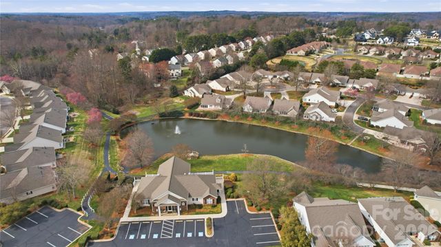191 Oak Village Parkway, Mooresville, NC 28117