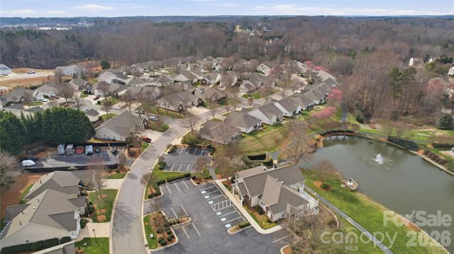 191 Oak Village Parkway, Mooresville, NC 28117