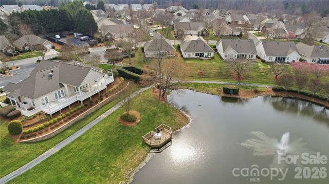 191 Oak Village Parkway, Mooresville, NC 28117