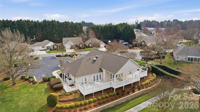191 Oak Village Parkway, Mooresville, NC 28117