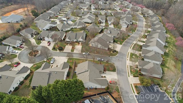 191 Oak Village Parkway, Mooresville, NC 28117