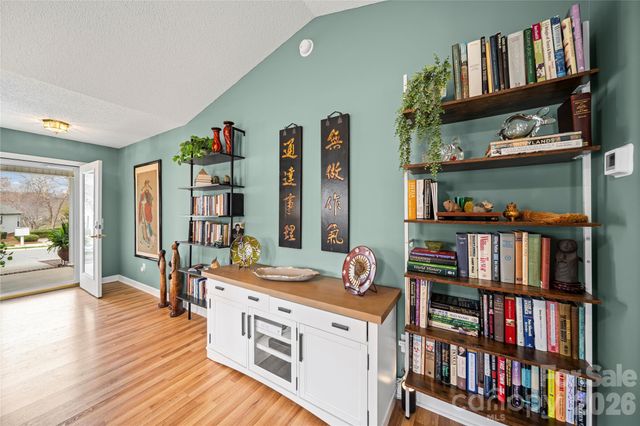 191 Oak Village Parkway, Mooresville, NC 28117