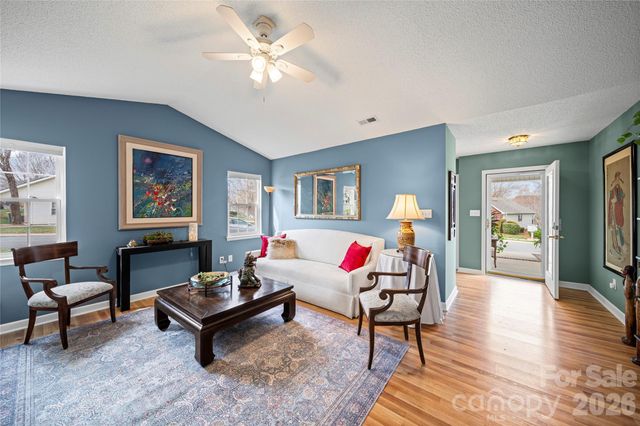 191 Oak Village Parkway, Mooresville, NC 28117