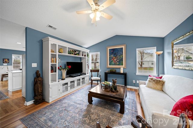 191 Oak Village Parkway, Mooresville, NC 28117