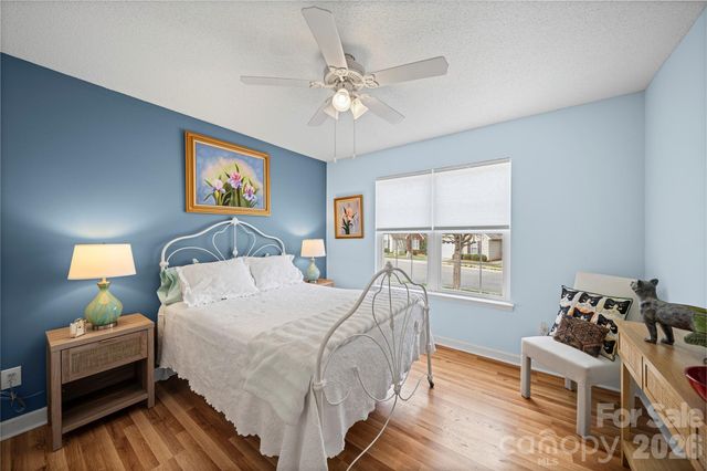 191 Oak Village Parkway, Mooresville, NC 28117