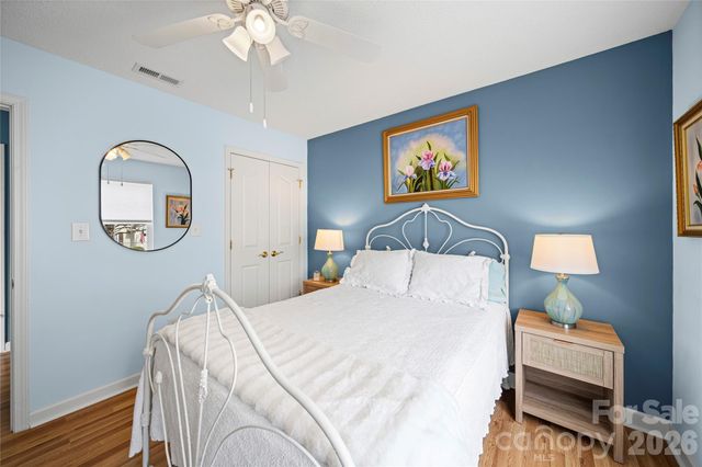 191 Oak Village Parkway, Mooresville, NC 28117