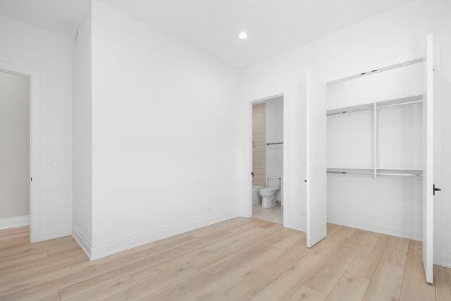 1331 W Taylor Street 4, Chicago, IL 60607