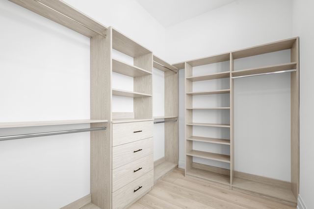 1331 W Taylor Street 4, Chicago, IL 60607