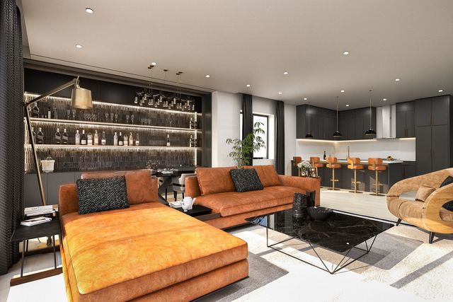 1331 W Taylor Street 4, Chicago, IL 60607