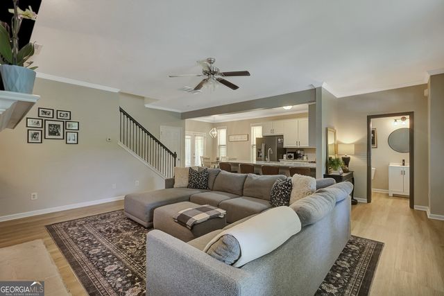 75 Covington Terrace, Newnan, GA 30263