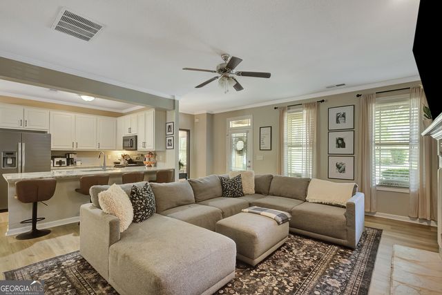 75 Covington Terrace, Newnan, GA 30263