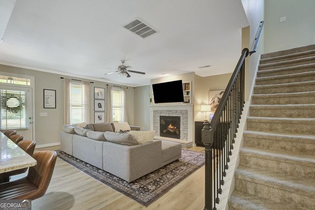75 Covington Terrace, Newnan, GA 30263