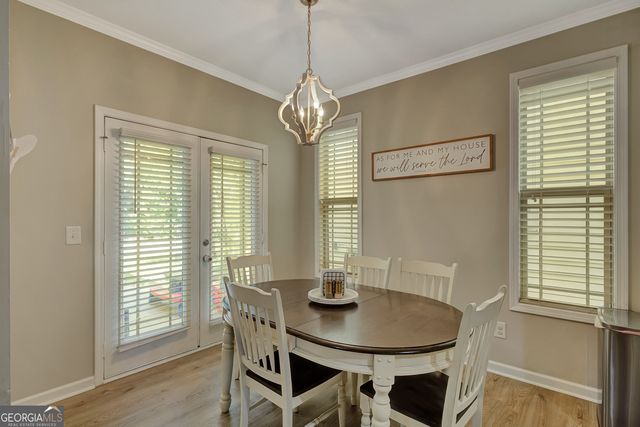 75 Covington Terrace, Newnan, GA 30263