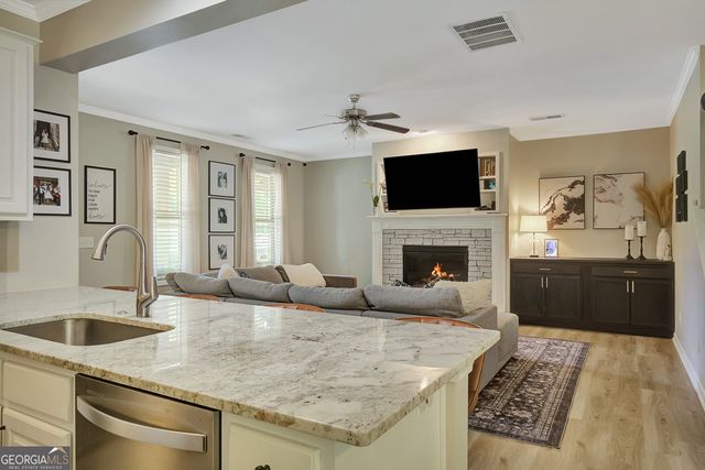 75 Covington Terrace, Newnan, GA 30263