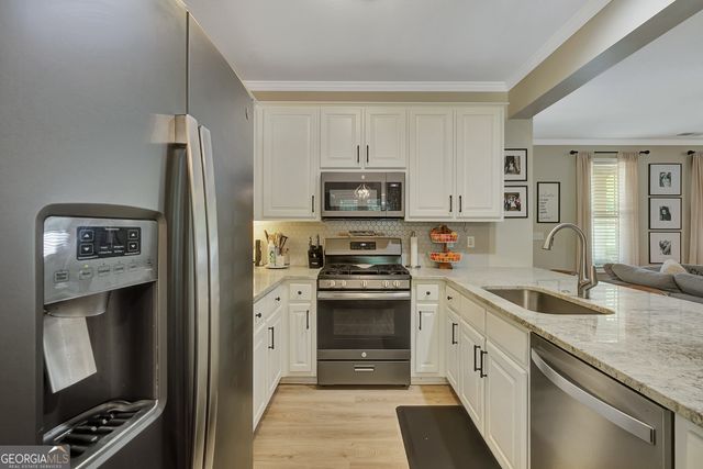 75 Covington Terrace, Newnan, GA 30263