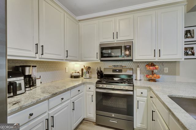 75 Covington Terrace, Newnan, GA 30263