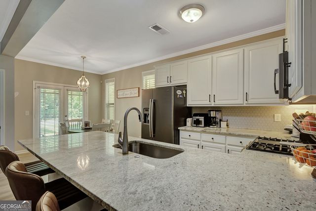 75 Covington Terrace, Newnan, GA 30263
