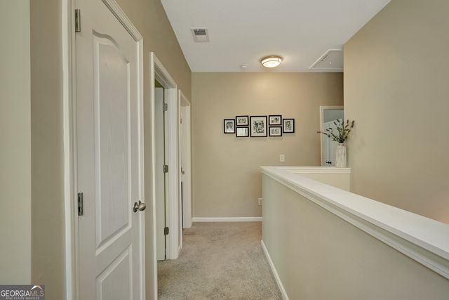75 Covington Terrace, Newnan, GA 30263