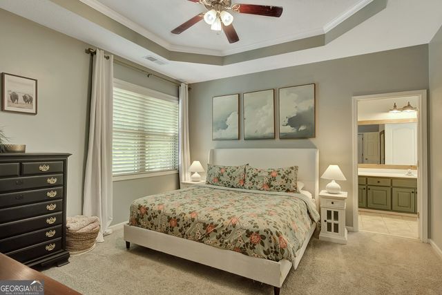 75 Covington Terrace, Newnan, GA 30263